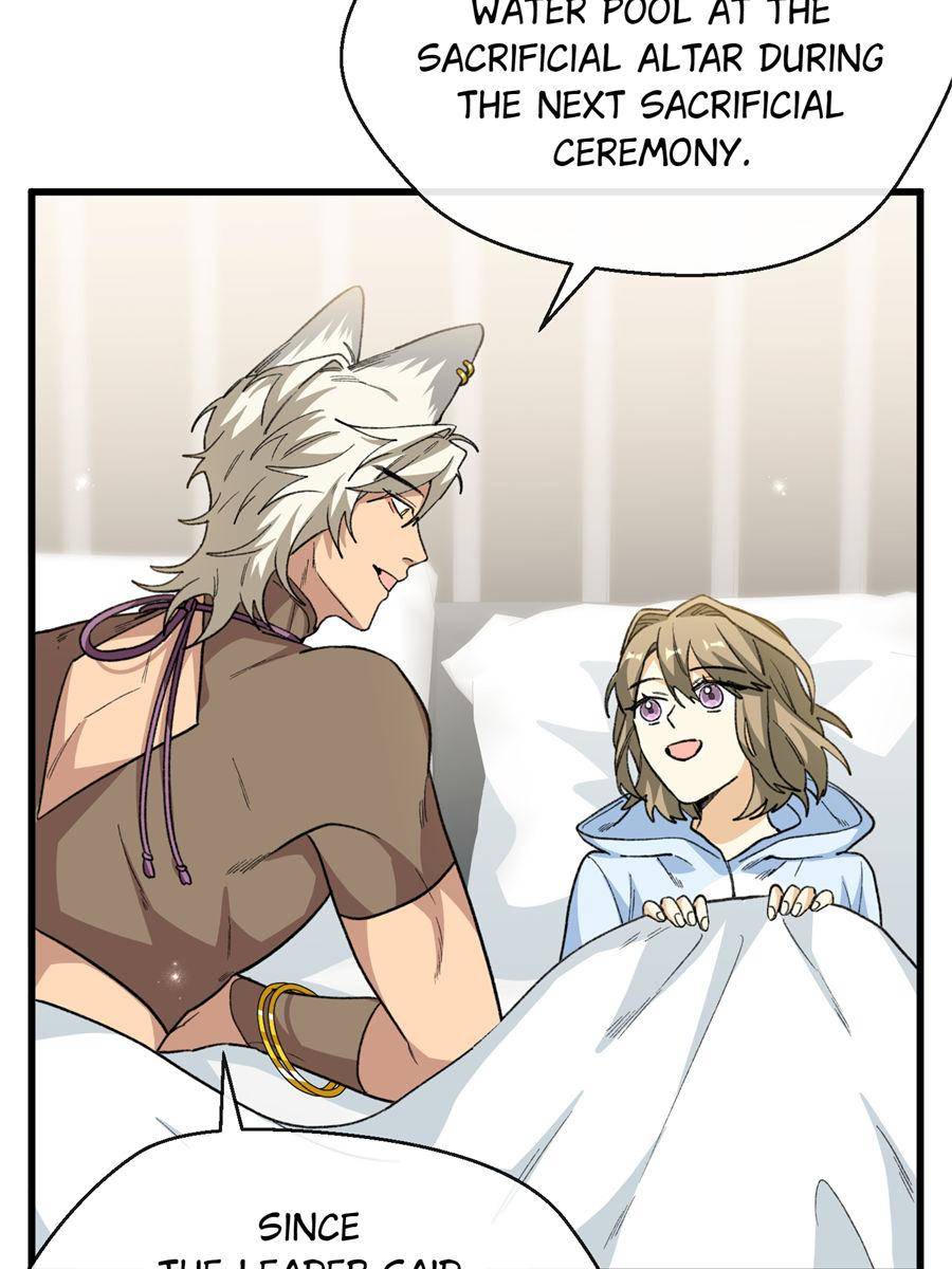 86872873 900 1200 118398