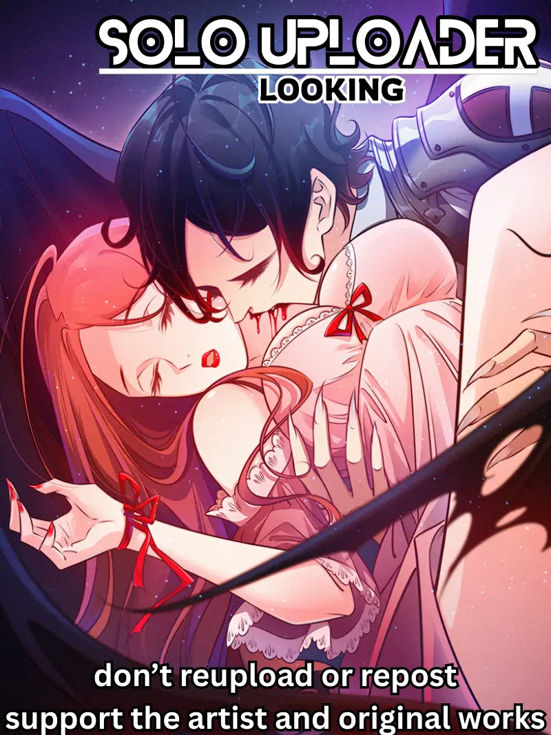 88950034 800 1067 93576