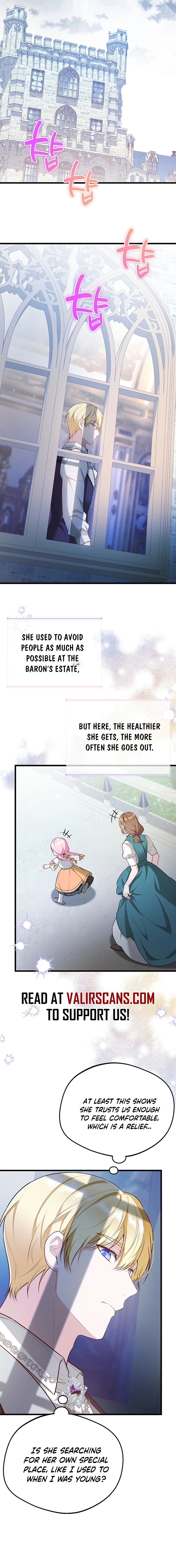 75643868 800 7140 679044