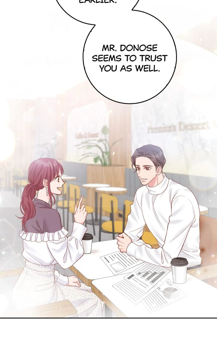 85003302 720 1199 81170