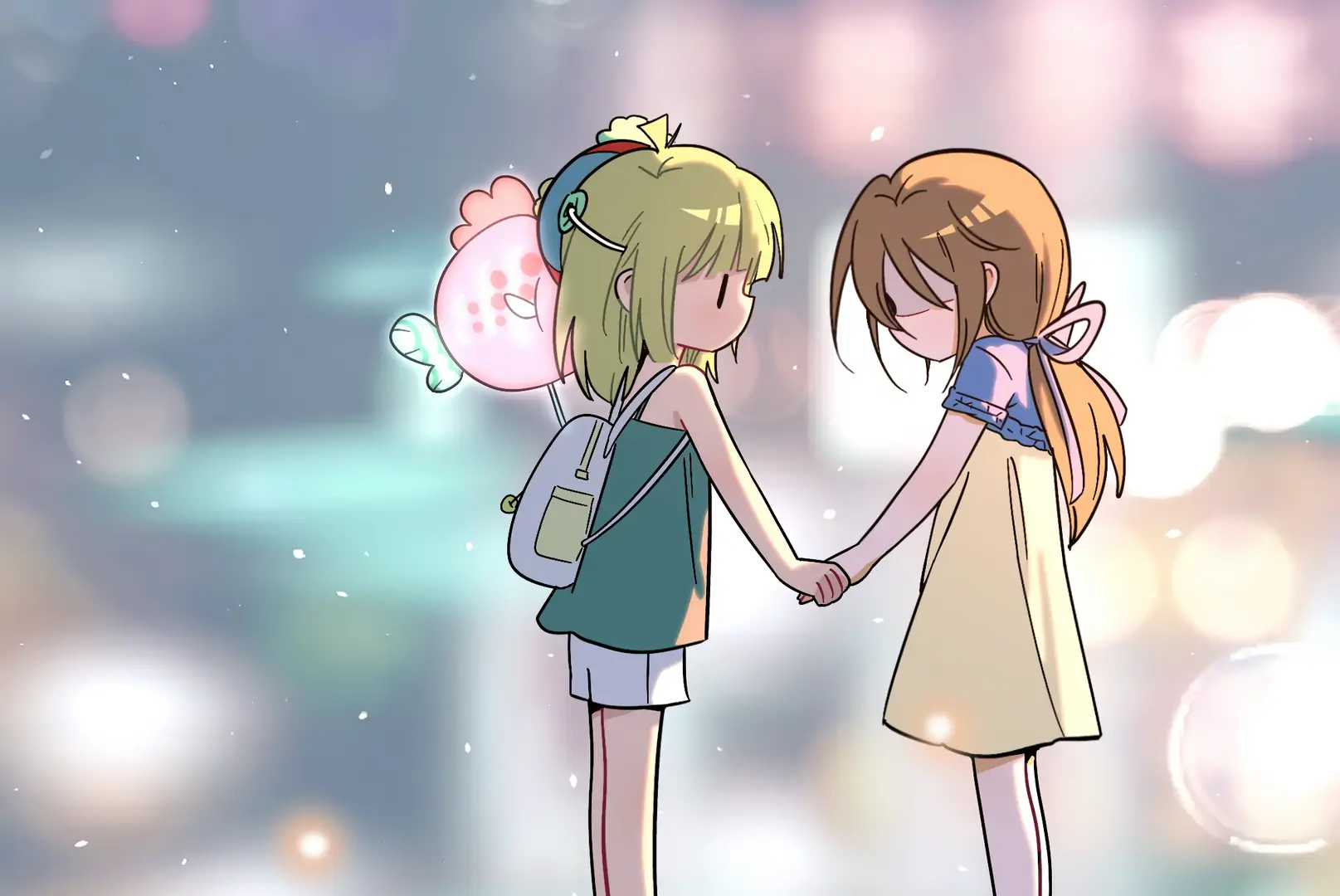 88216881 1615 1080 54040