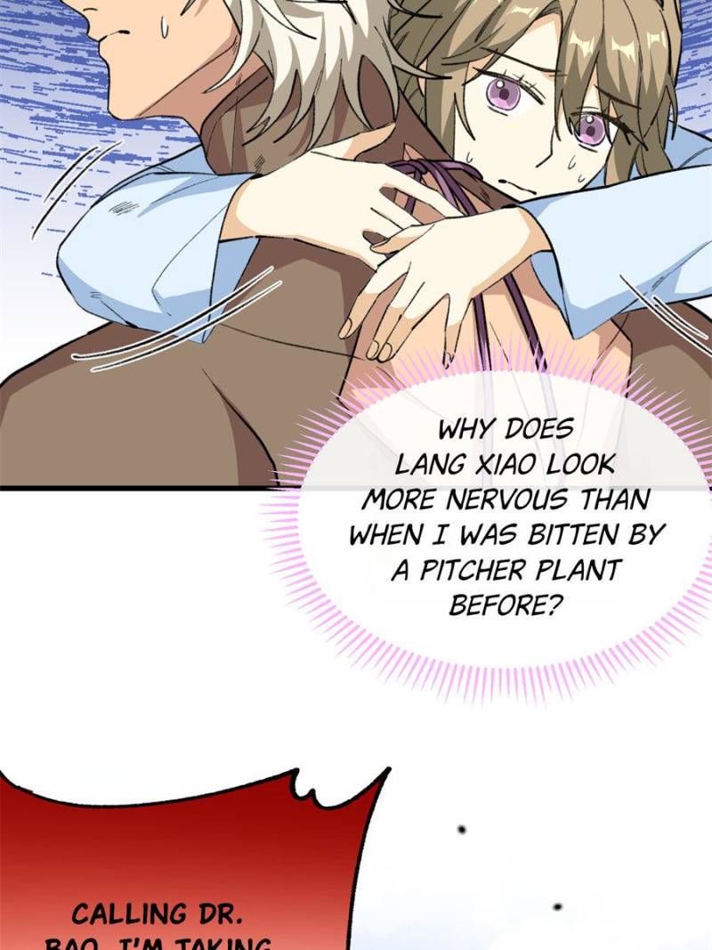 81787889 800 1067 93790