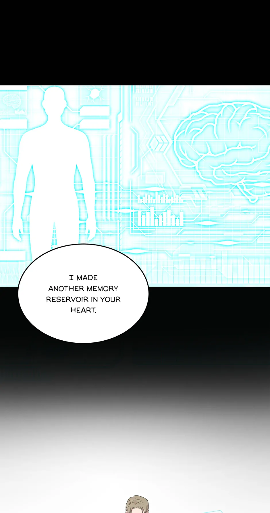 86777999 940 1783 61676