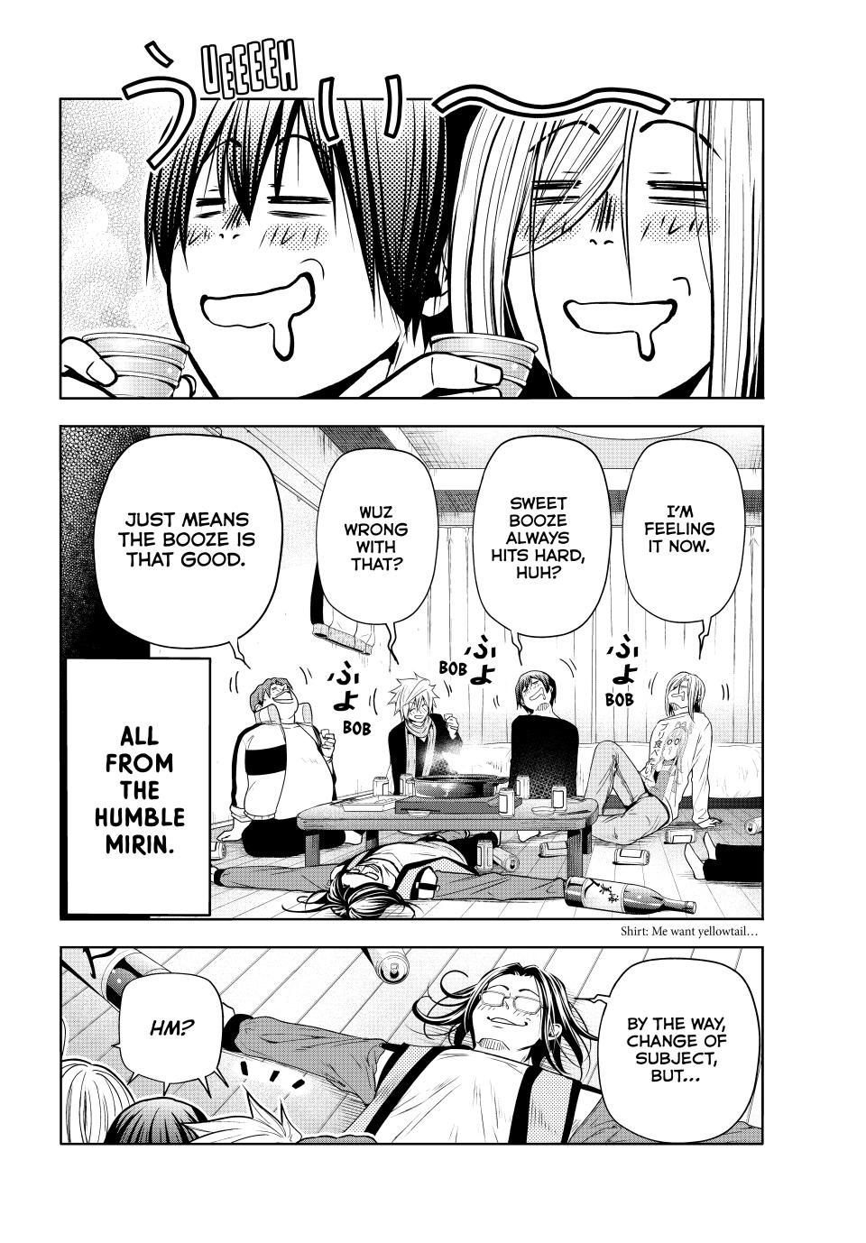 Chapter 96 image 14