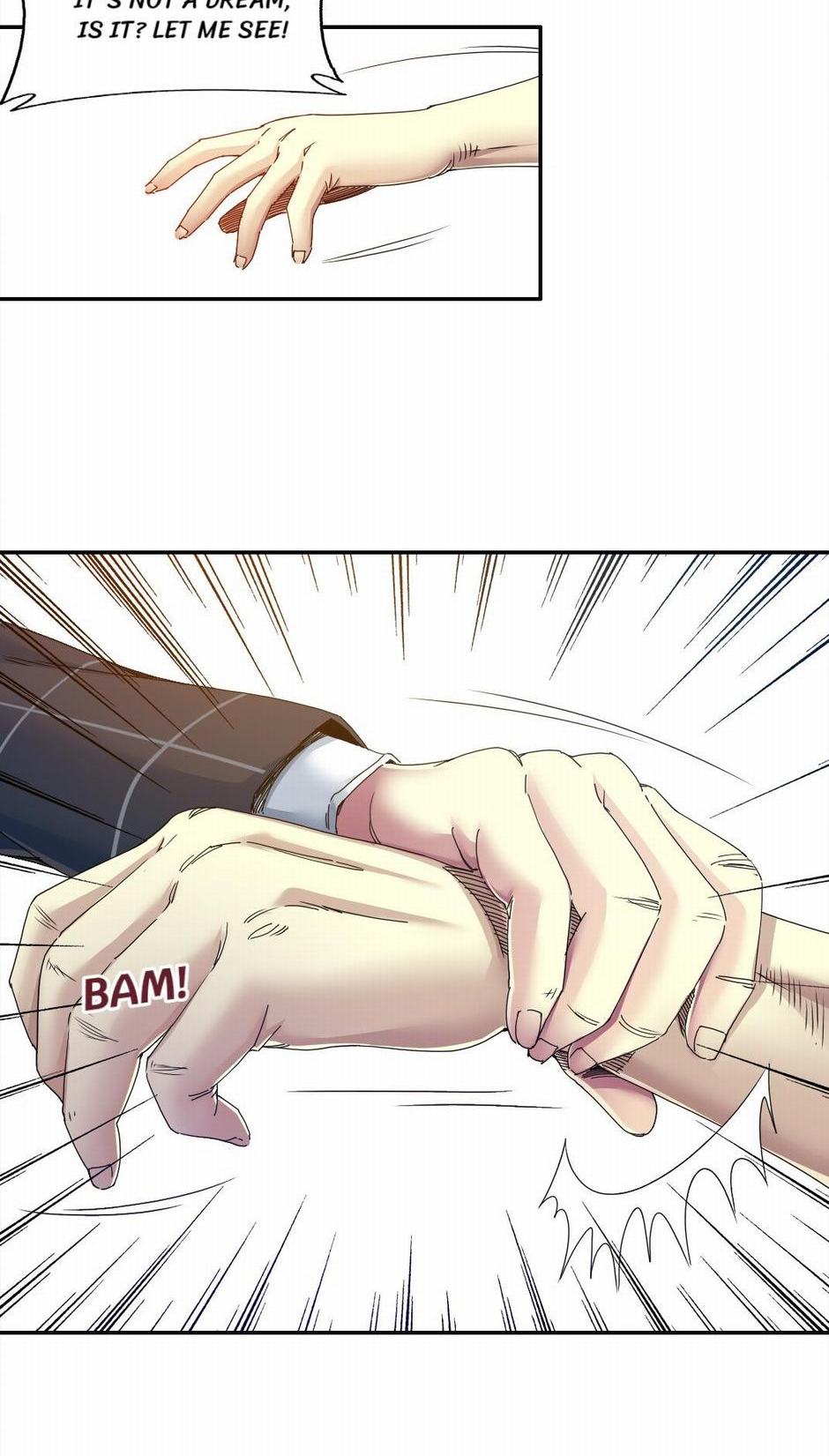 60319308 940 1651 159698