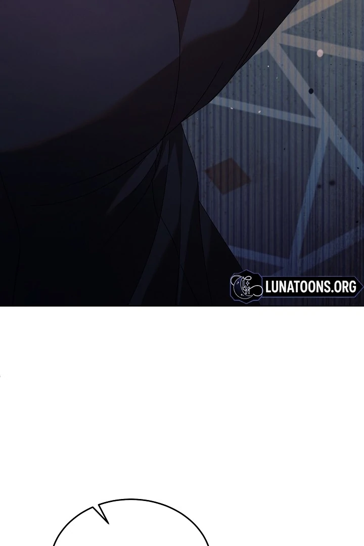 88969454 720 1080 27478