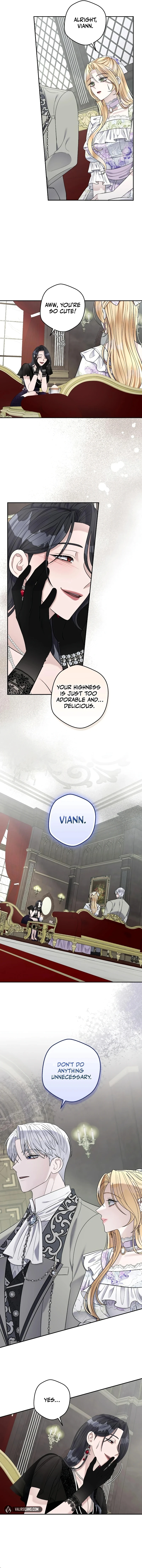 74901424 800 8860 847348