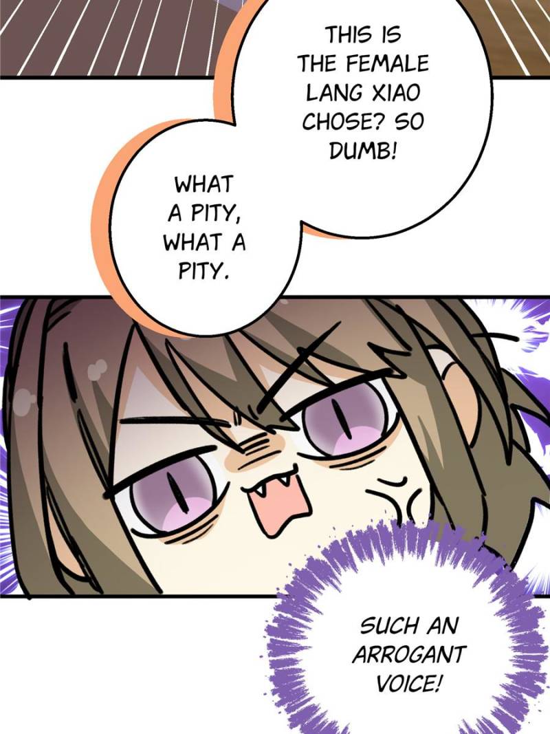 76409813 800 1067 94054