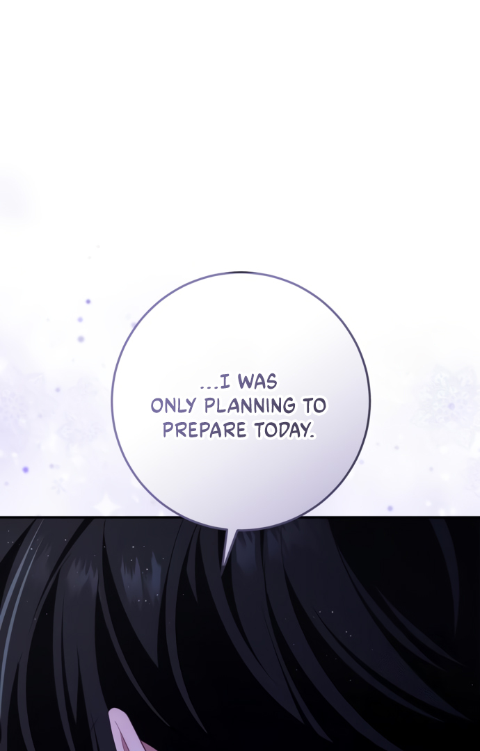 63310008 690 1080 162674