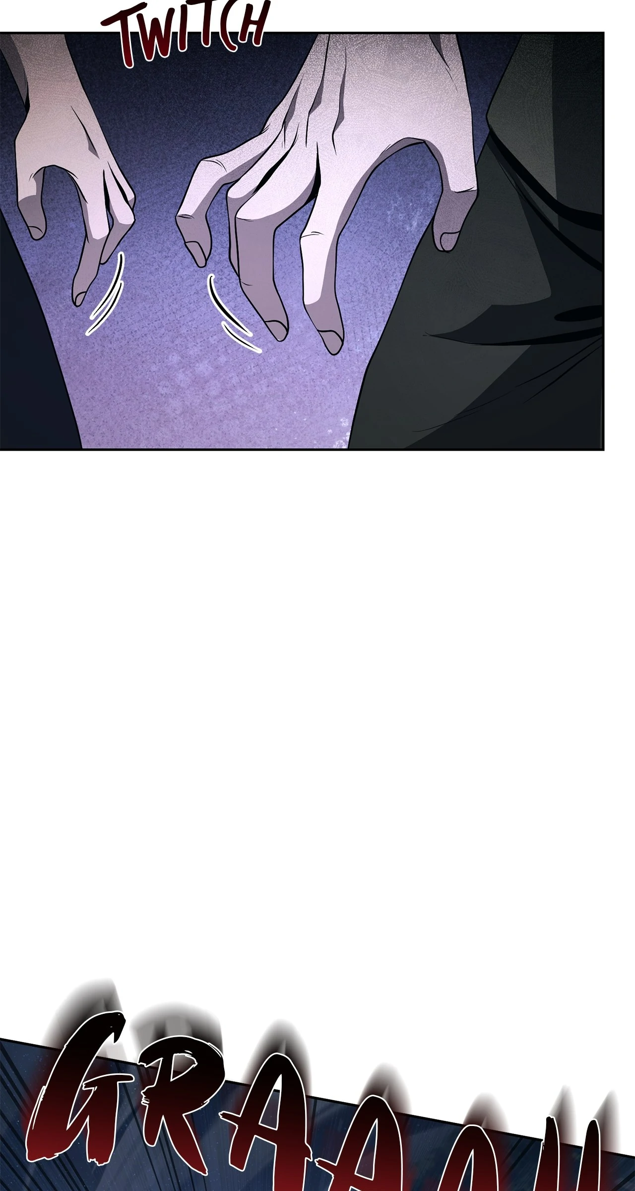 75091970 1280 2400 234944