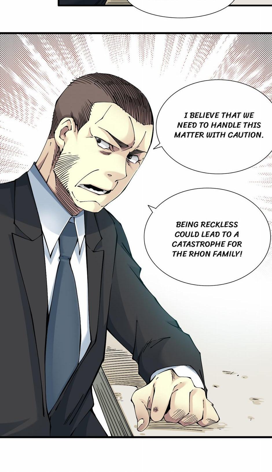 58856501 940 1629 202355