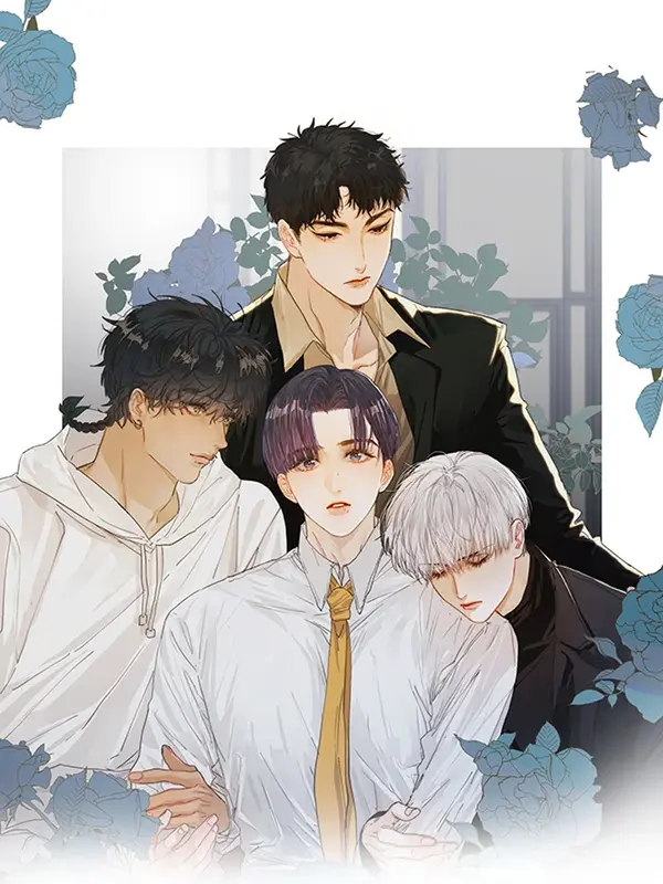 봄날이 온다