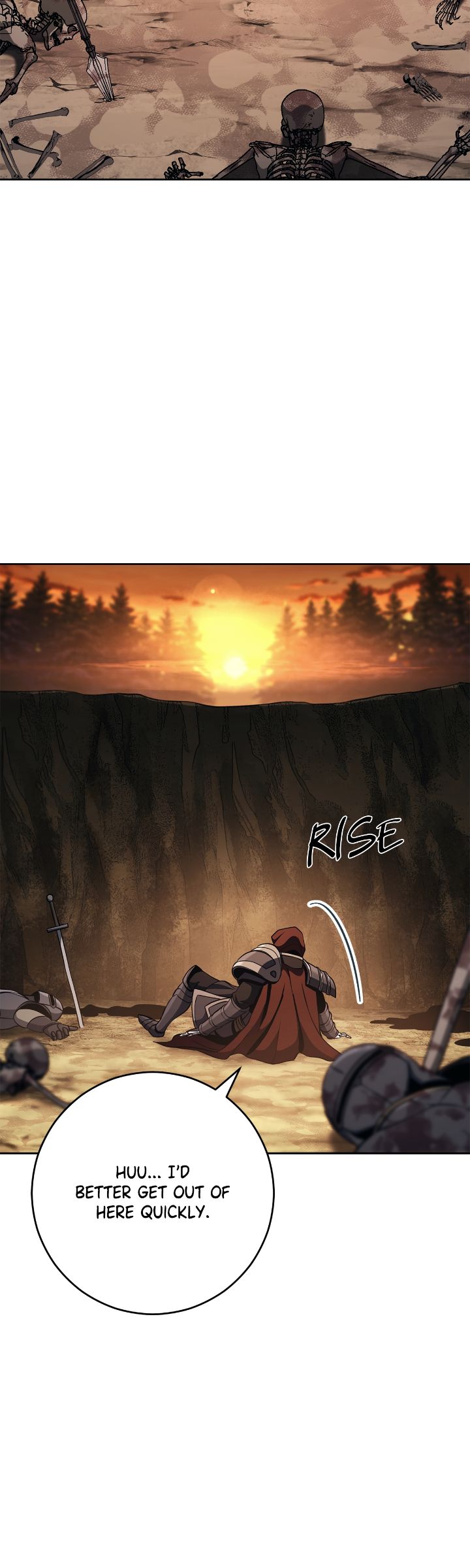 65674883 720 2400 154696