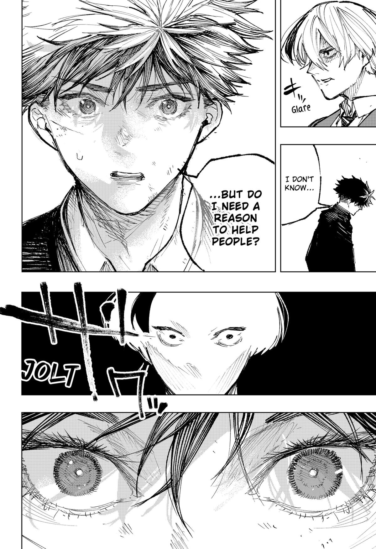 65862545 1200 1752 433417